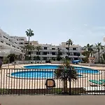 Lovely 1 Bed 5a1, Victoria Court 1, Cristianos, Tenerife Appartement