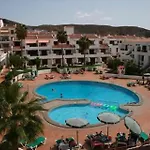Appartement Lovely 1 Bed 5a1, Victoria Court 1, Cristianos, Tenerife *