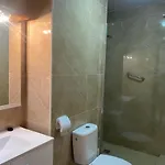 Lovely 1 Bed 5a1, Victoria Court 1, Cristianos, Tenerife Appartement Los Cristianos (Tenerife)