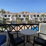 Appartement Lovely 1 Bed 5a1, Victoria Court 1, Cristianos, Tenerife Los Cristianos (Tenerife)