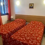 Appartement Lovely 1 Bed 5a1, Victoria Court 1, Cristianos, Tenerife Los Cristianos (Tenerife)