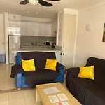 Lovely 1 Bed 5a1, Victoria Court 1, Cristianos, Tenerife *