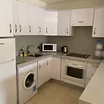 Lovely 1 Bed 5a1, Victoria Court 1, Cristianos, Tenerife Appartement *