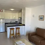 Lovely 1 Bed 5a1, Victoria Court 1, Cristianos, Tenerife Appartement *