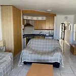 Lovely 1 Bed 5a1, Victoria Court 1, Cristianos, Tenerife * Los Cristianos (Tenerife)