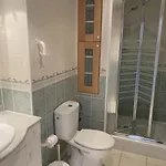 Appartement Lovely 1 Bed 5a1, Victoria Court 1, Cristianos, Tenerife *