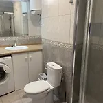 Appartement Lovely 1 Bed 5a1, Victoria Court 1, Cristianos, Tenerife Los Cristianos (Tenerife)