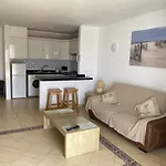 Lovely 1 Bed 5a1, Victoria Court 1, Cristianos, Tenerife