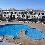 Appartement Lovely 1 Bed 5a1, Victoria Court 1, Cristianos, Tenerife