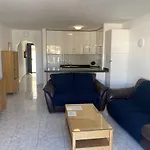 Lovely 1 Bed 5a1, Victoria Court 1, Cristianos, Tenerife * Los Cristianos (Tenerife)
