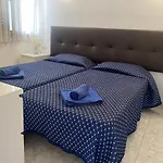 Appartement Lovely 1 Bed 5a1, Victoria Court 1, Cristianos, Tenerife *