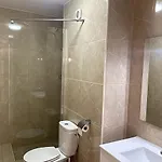 Lovely 1 Bed 5a1, Victoria Court 1, Cristianos, Tenerife *