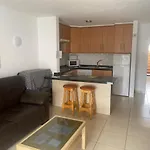 Lovely 1 Bed 5a1, Victoria Court 1, Cristianos, Tenerife Appartement *