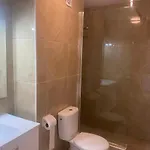 Lovely 1 Bed 5a1, Victoria Court 1, Cristianos, Tenerife Appartement Los Cristianos (Tenerife)